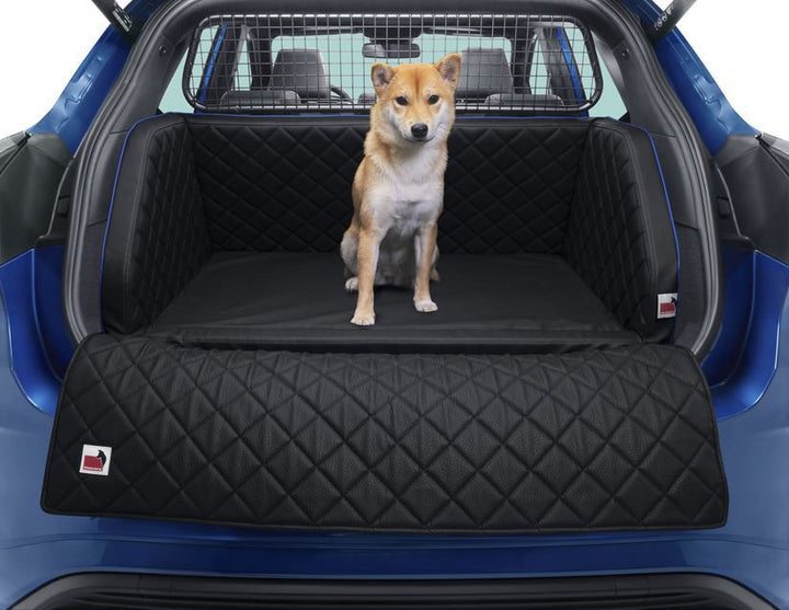 PUMA PADSFORALL ®* PET TRAVEL MAT, BLACK, EXTRA SMALL 2019 -