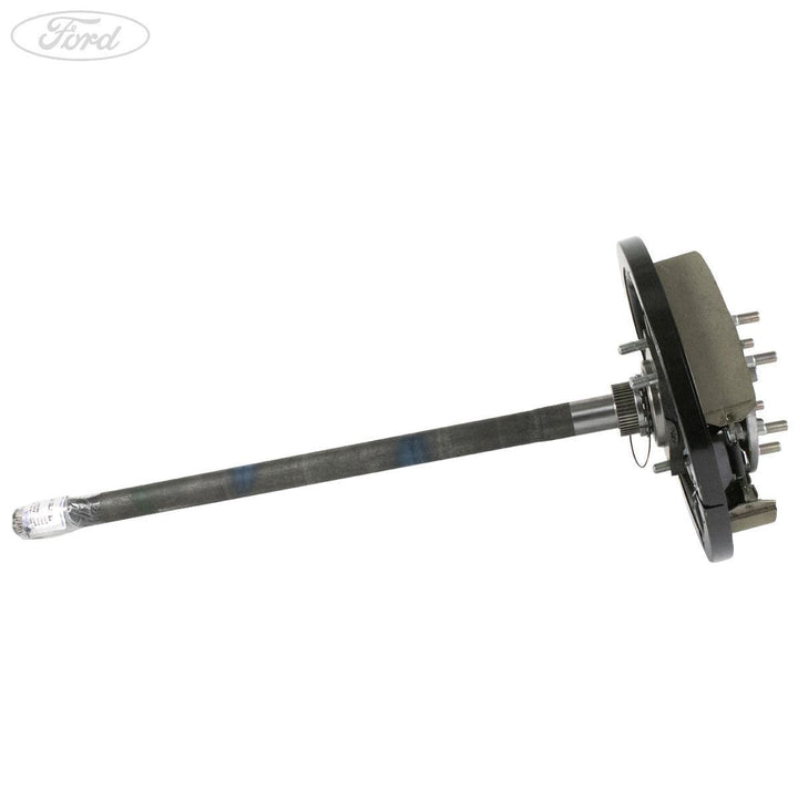 RANGER N/S REAR AXLE SHAFT & BEARINGS 04/2012-
