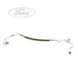 GALAXY S-MAX WA6 MONDEO AIR CON SYSTEM TUBE HOSE