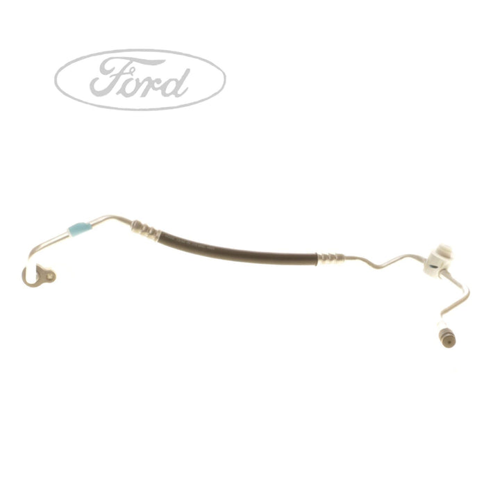 GALAXY S-MAX WA6 MONDEO AIR CON SYSTEM TUBE HOSE