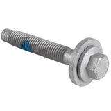 REAR SPRINGS AND SHOCK ABSORBERS HEX HEAD BOLT AND WASHER  PACK OF 5