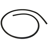 TRANSIT TOURNEO CUSTOM O/S FRONT DOOR WEATHERSTRIP 2012-