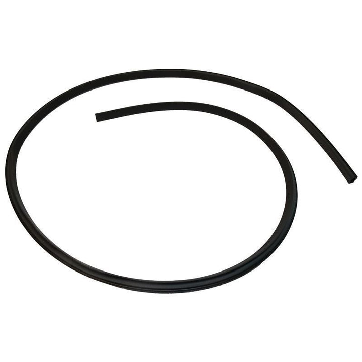 TRANSIT TOURNEO CUSTOM O/S FRONT DOOR WEATHERSTRIP 2012-