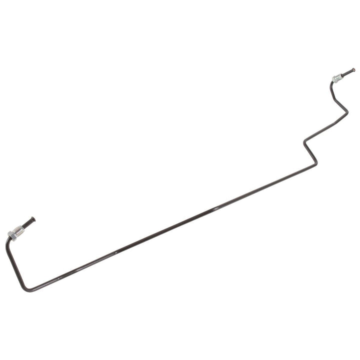TRANSIT CONNECT - FRONT BRAKE PIPE RHD