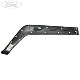 DOOR INSIDE HANDLE COVER
