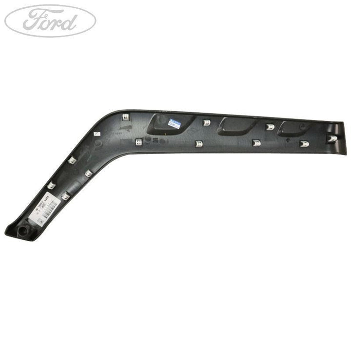 DOOR INSIDE HANDLE COVER