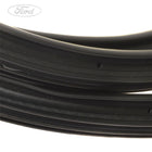 FOCUS REAR DOOR WEATHERSTRIP SEAL