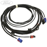 EXTENSION CABLE