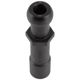 CYLINDER HEAD COVER FIXING STUD