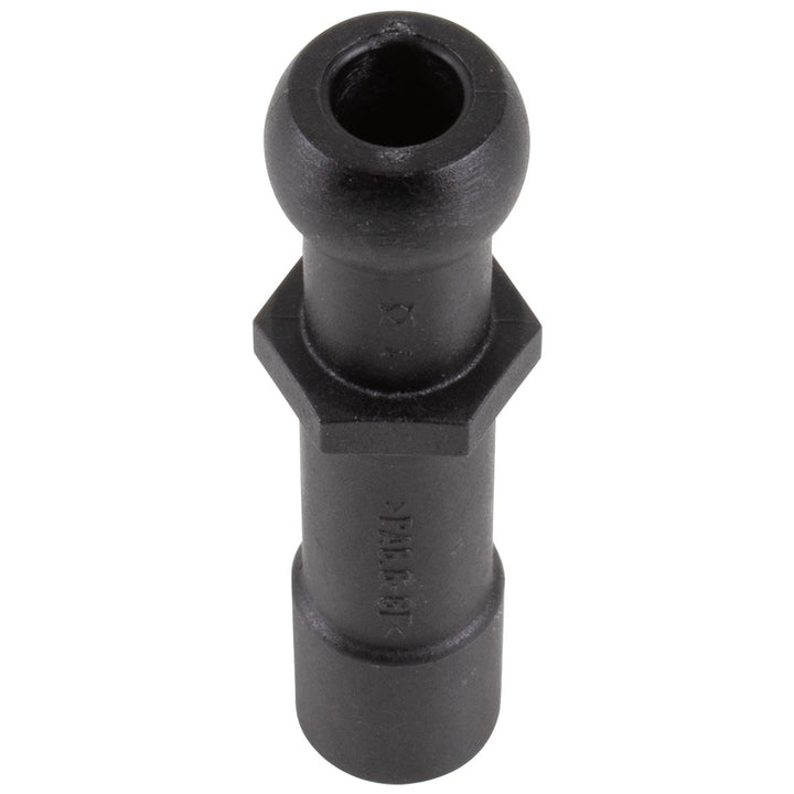 CYLINDER HEAD COVER FIXING STUD