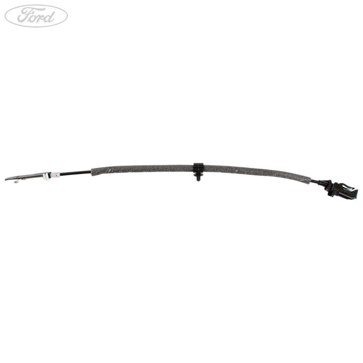 FOCUS REAR O/S N/S DOOR LOCK MECHANISM CABLE 2011-