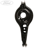 FOCUS 1.6 DURATEC REAR UPPER SUSPENSION ARM 2015-