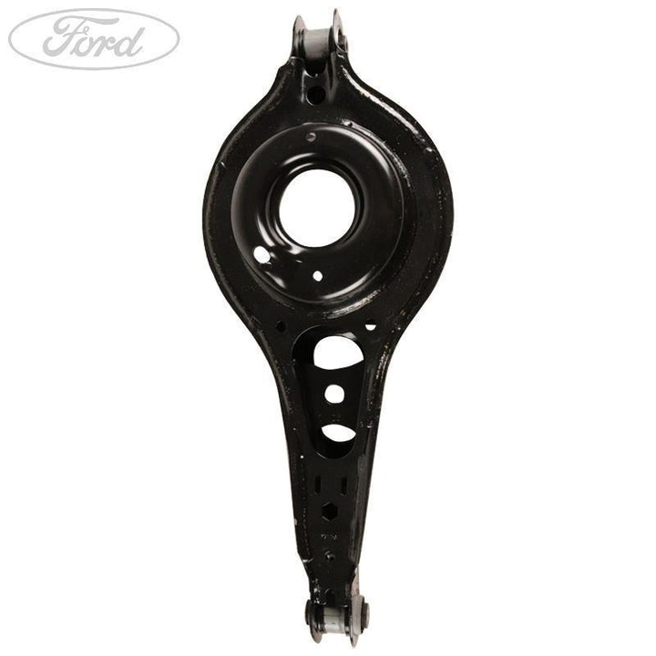 FOCUS 1.6 DURATEC REAR UPPER SUSPENSION ARM 2015-