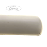 MONDEO FRONT DOOR OUTER BODY MOULDING