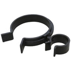 CLIP