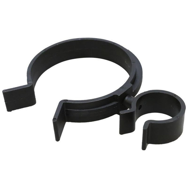 CLIP