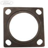 EVEREST RANGER THROTTLE BODY - INLET MANIFOLD GASKET 2009-