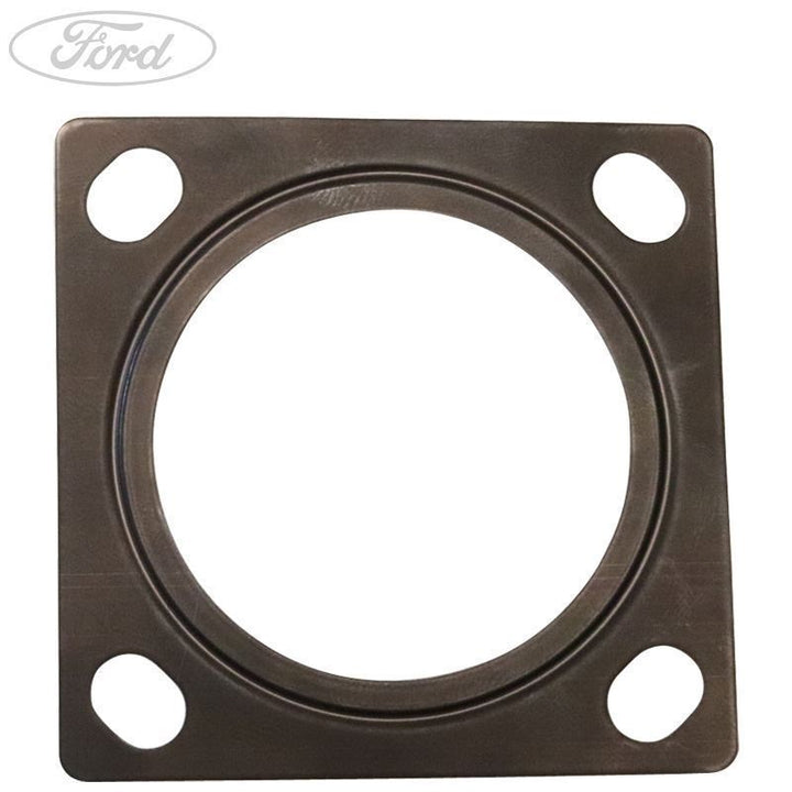 EVEREST RANGER THROTTLE BODY - INLET MANIFOLD GASKET 2009-
