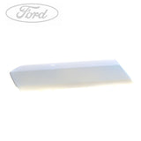 BODY MOULDINGS