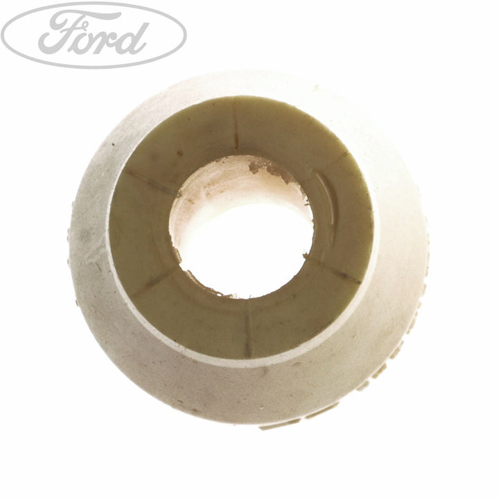 GALAXY FRONT SUSPENSION SHOCK ABSORBER BUMP STOP 95-06