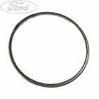 C-MAX S-MAX GALAXY MONDEO FOCUS FIESTA EXHAUST GASKET