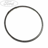 C-MAX S-MAX GALAXY MONDEO FOCUS FIESTA EXHAUST GASKET
