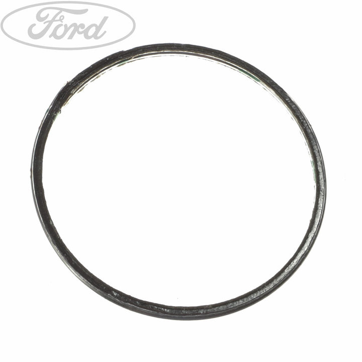 C-MAX S-MAX GALAXY MONDEO FOCUS FIESTA EXHAUST GASKET