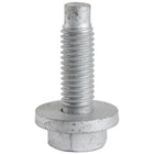 UREA (DEF) TANKS AND RELATED PARTS SCREW AND WASHER PACK OF 5