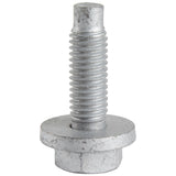 UREA (DEF) TANKS AND RELATED PARTS SCREW AND WASHER PACK OF 5
