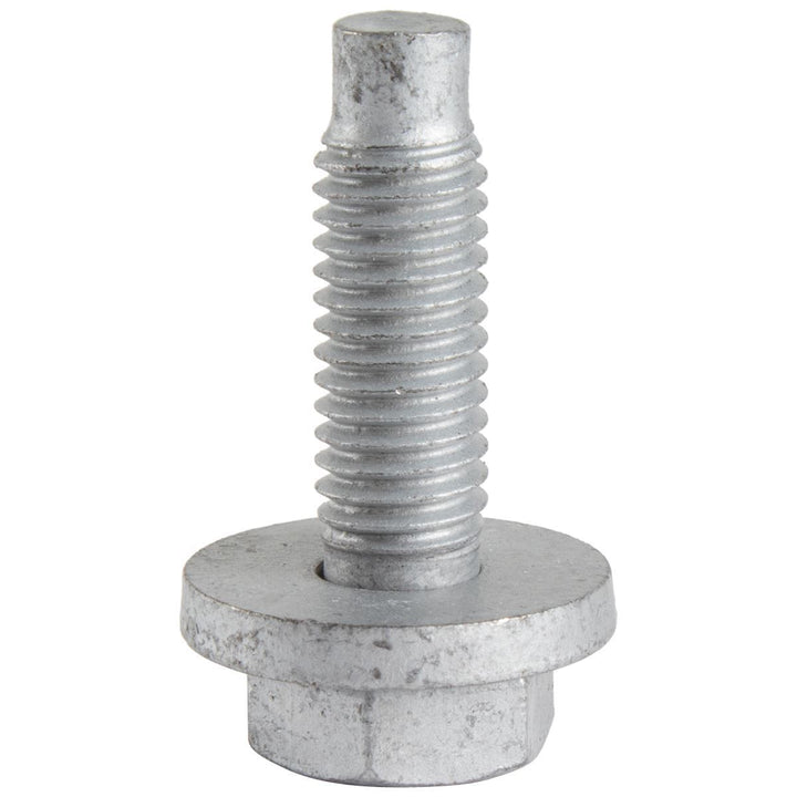 UREA (DEF) TANKS AND RELATED PARTS SCREW AND WASHER PACK OF 5