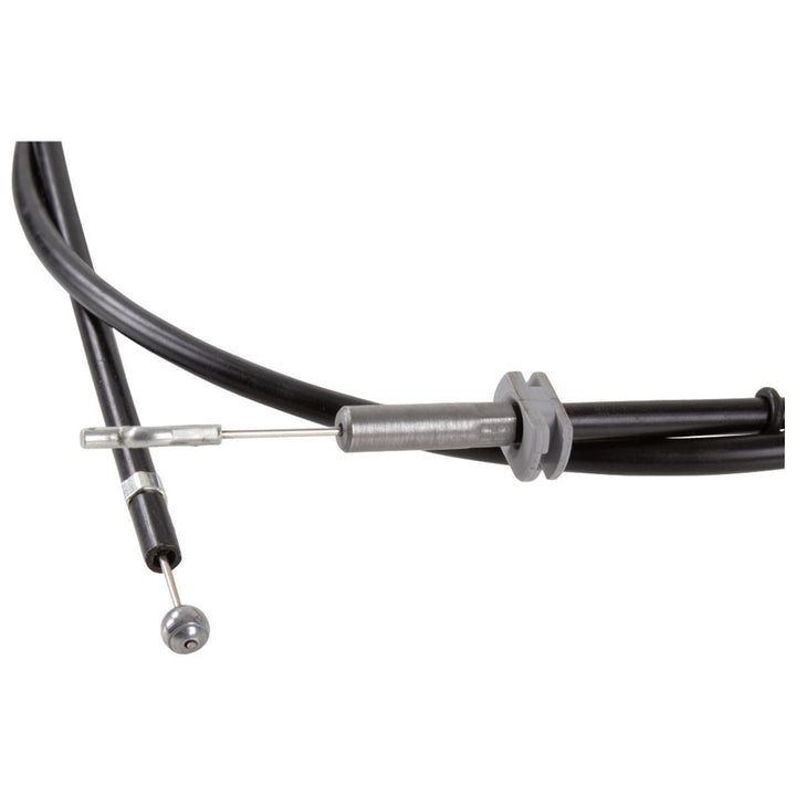 GALAXY BONNET CONTROL CABLE