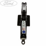 KA LIFTING JACK
