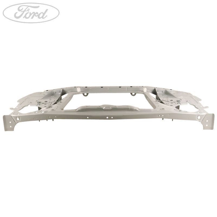 EVEREST ENDEAVOUR RANGER FRONT PANEL 2003-2007