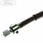 STEERING TUBES/PIPES/HOSES
