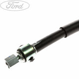 STEERING TUBES/PIPES/HOSES