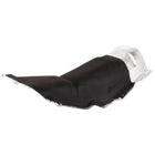 FOCUS C-MAX2.0 DURATORQ DOHC EXHAUST HEAT SHIELD 12-15