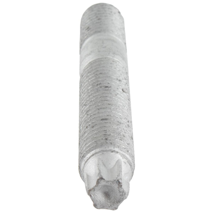 TRANSMISSION MOUNTING STUD PACK OF 5