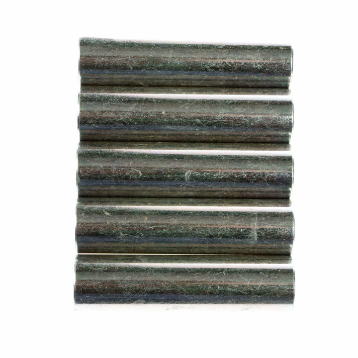 1.6 TDCI DURATORQ FUEL INJECTOR HOLDER SLEEVE 2001-2012