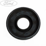 OTHER BRAKE PARTS