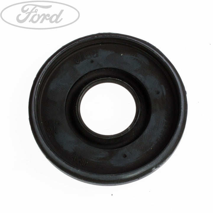 OTHER BRAKE PARTS