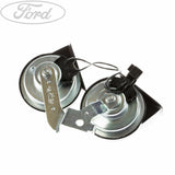 MONDEO GALAXY WA6 S-MAX WA6 CAR HORN