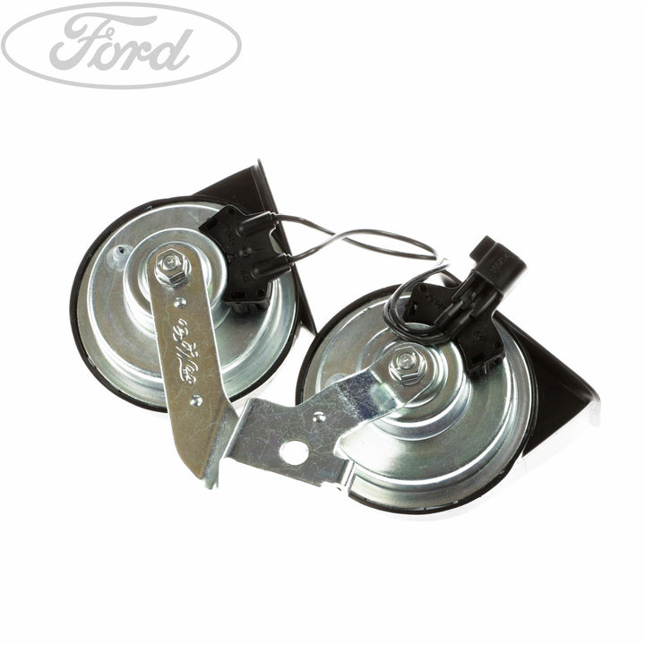 MONDEO GALAXY WA6 S-MAX WA6 CAR HORN