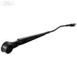 TRANSIT CONNECT N/S FRONT WINDSCREEN WIPER ARM 09/2013-