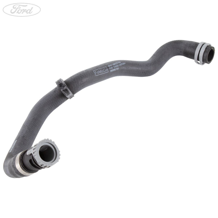 KUGA MK1 2.5 HEATER WATER HOSE 2008-2012