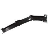 FIESTA BUMPER MOUNTING BRACKET