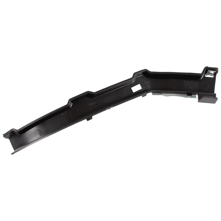 FIESTA BUMPER MOUNTING BRACKET