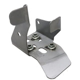 BATTERY TRAY SUPPORT