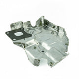 1.0 EcoBoost Turbo Heat Shield & Gaskets 2012-2019