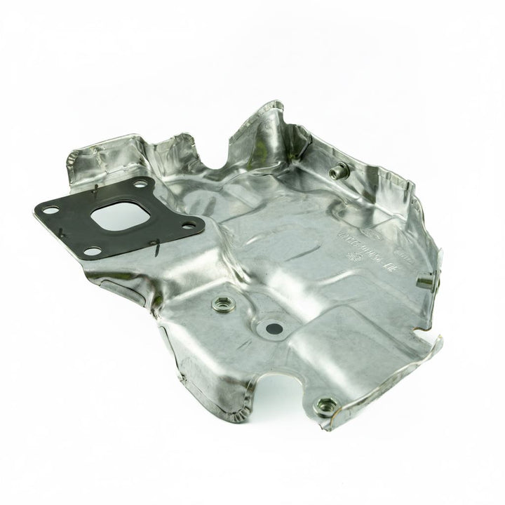 1.0 EcoBoost Turbo Heat Shield & Gaskets 2012-2019