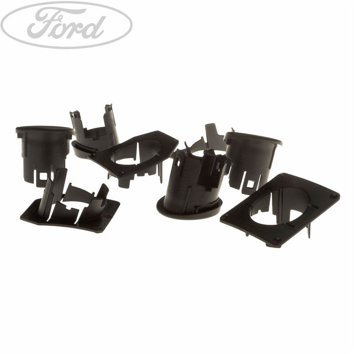 PARKING SENSOR HOLDER BRACKET
